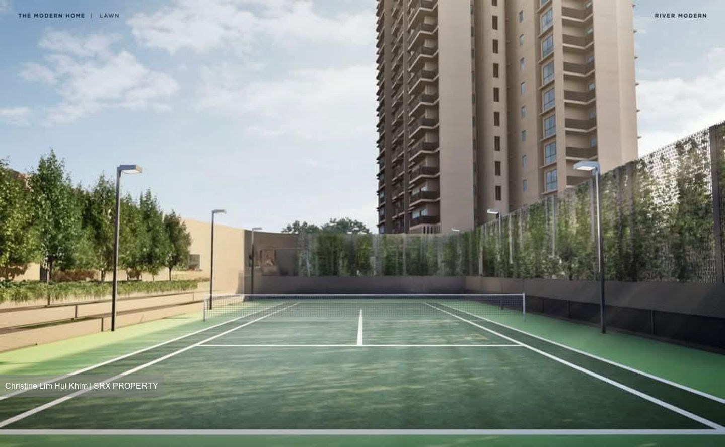 River Modern (U/C) (D9), Apartment #574273571